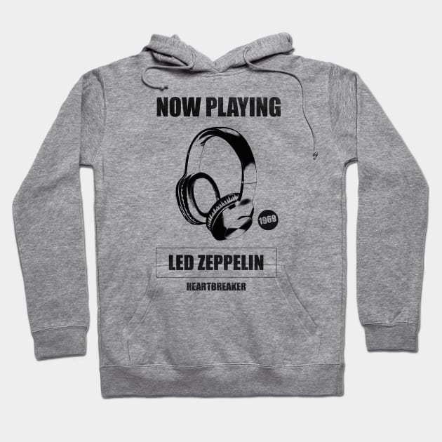 69 merch hoodie top